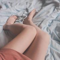 /photo/682343/我最最性感的老婆/微信图片_20190424193655_1_5_small.jpg