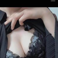 /photo/682343/我最最性感的老婆/微信图片_20190424193715_1_4_small.jpg