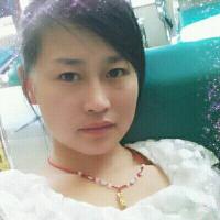 /photo/682489/骚妻之美/psb1_1_2_small.jpg