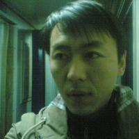 /photo/682548/001/image(828)_1_1_small.jpg