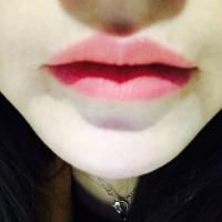 /photo/682912/美妻照/image_1_1_small.jpg