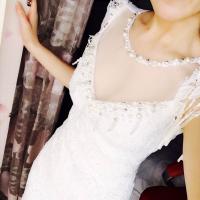 /photo/682912/美妻照/image_1_2_small.jpg