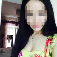/photo/682912/美妻照/image_1_4_small.jpg