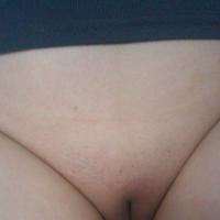 /photo/682944/老婆BB/imag4472_1_5_small.jpg