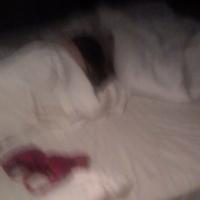 /photo/682994/骚老婆/imag0031_1_1_small.jpg