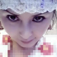 /photo/683111/情人照片/mmexport139452874560_1_5_small.jpg