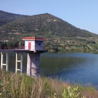 /photo/683352/夏天风景/img_20140721_165354_1_1_small.jpg