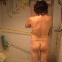 /photo/683404/老婆好美/pict1385_1_7_small.jpg