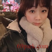 /photo/683567/上海杨浦少妇/9bae4d0e-5227-4c34-bdbc-375f477cfb37_1_6_small.jpg