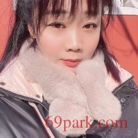 /photo/683567/上海杨浦少妇/a2cbec5f-6e6d-40fe-abac-b19b8447a70b_1_3_small.jpg