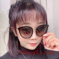 /photo/683567/上海杨浦少妇/a8b2f3b7-71b0-4859-beac-5f215b2d120a_1_2_small.jpg
