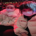 /photo/683567/上海杨浦少妇/f11a76b7-290a-4594-a3f3-622dd48cb52b_1_1_small.jpg