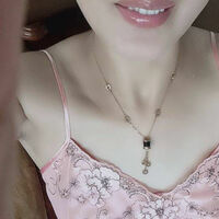 /photo/683651/大合集/709f77e634f8500e35448e15c8d296be_1_15_small.jpg