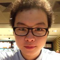 /photo/683731/本人自拍/img_4020_1_1_small.jpg