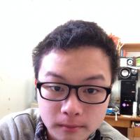 /photo/683731/本人自拍/qq图片201312181015_1_4_small.jpg