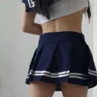 /photo/683767/制服系列--学生妹（娇妻真实带ID)/qq图片201312301508_1_7_small.jpg