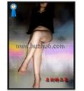 /photo/68379/性感夫人/20081202_9a026fdfc08a0f3a1340r3i2acf750lu_1_2_small.jpg