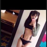 /photo/683824/本人和老婆/screenshot_2014-11-28-09-39-50-_1_1_small.jpg