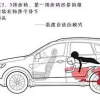 /photo/684013/学学车震吧！/img_0740_1_2_small.jpg