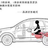 /photo/684013/学学车震吧！/img_0741_1_1_small.jpg