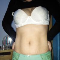 /photo/684051/老婆照片/2_1_6_small.jpg
