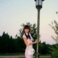 /photo/684268/我的老婆/芳芳--271_2_13_small.jpg