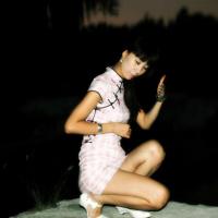 /photo/684268/我的老婆/芳芳--275_2_9_small.jpg
