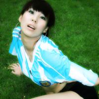/photo/684268/我的老婆/芳芳--426_1_16_small.jpg