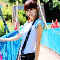 /photo/684268/淫荡老婆/芳芳--300_2_2_small.jpg