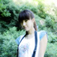 /photo/684268/淫荡老婆/芳芳--303_1_19_small.jpg