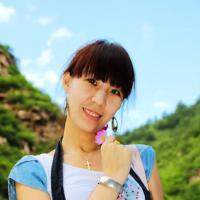 /photo/684268/淫荡老婆/芳芳--316_1_7_small.jpg