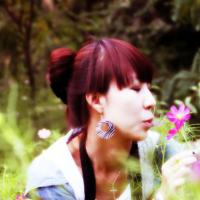 /photo/684268/淫荡老婆/芳芳--318_1_5_small.jpg