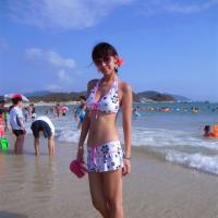 /photo/684268/老婆泳装/芳芳--163_1_15_small.jpg