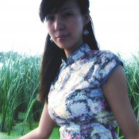 /photo/684268/骚老婆/芳芳--584_1_2_small.jpg