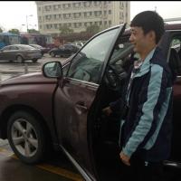 /photo/684604/我-单男/qq图片201409161445_1_3_small.jpg