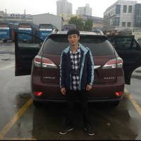 /photo/684604/我-单男/qq图片201409161446_1_4_small.jpg