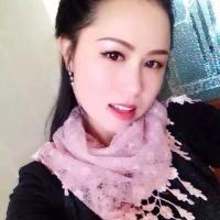/photo/684845/蓝唇之吻/img_2457_1_1_small.jpg