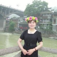 /photo/684845/雨文/psux08tryd9_1_2_small.jpg
