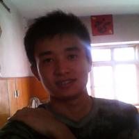 /photo/685258/这是我/psb_1_1_small.jpg