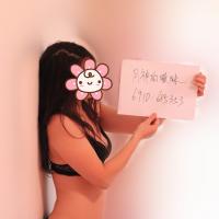 /photo/685353/我的相册/694_1_2_small.jpg