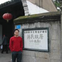 /photo/685380/御前行走/奉化_1_5_small.jpg