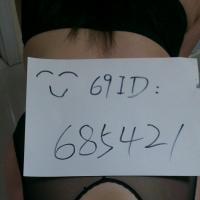 /photo/685421/老婆新照/imag0026_burst002_co_1_5_small.jpg