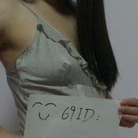 /photo/685421/老婆新照/imag0036_burst002_co_1_3_small.jpg
