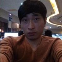 /photo/685509/我和我自己的JJ/2_1_1_small.jpg
