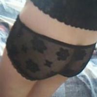 /photo/685569/女人啊/3_1_3_small.jpg
