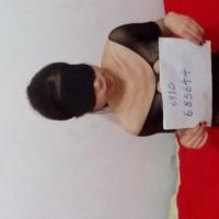 /photo/685644/69ID相册/wifi0s0-1134033929ds_1_5_small.jpg