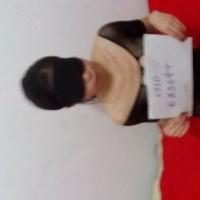 /photo/685644/69ID相册/wifi0s0-2131076491ds_1_3_small.jpg