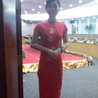 /photo/685833/Mylove/13_1_2_small.jpg