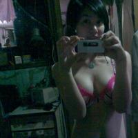 /photo/685833/Mylove/7_1_5_small.jpg