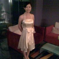 /photo/685833/Mylove/8_1_4_small.jpg